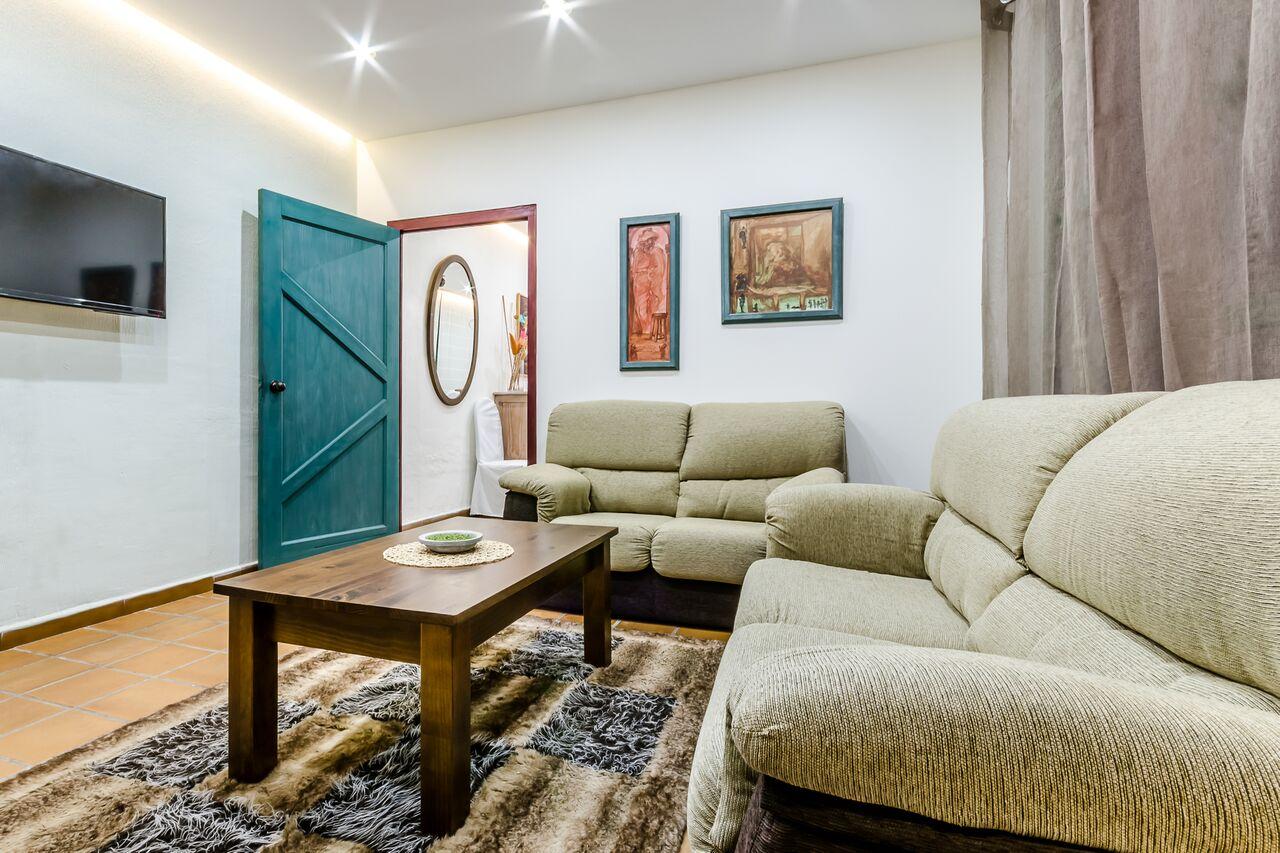 Hotel Almagro Zewnętrze zdjęcie