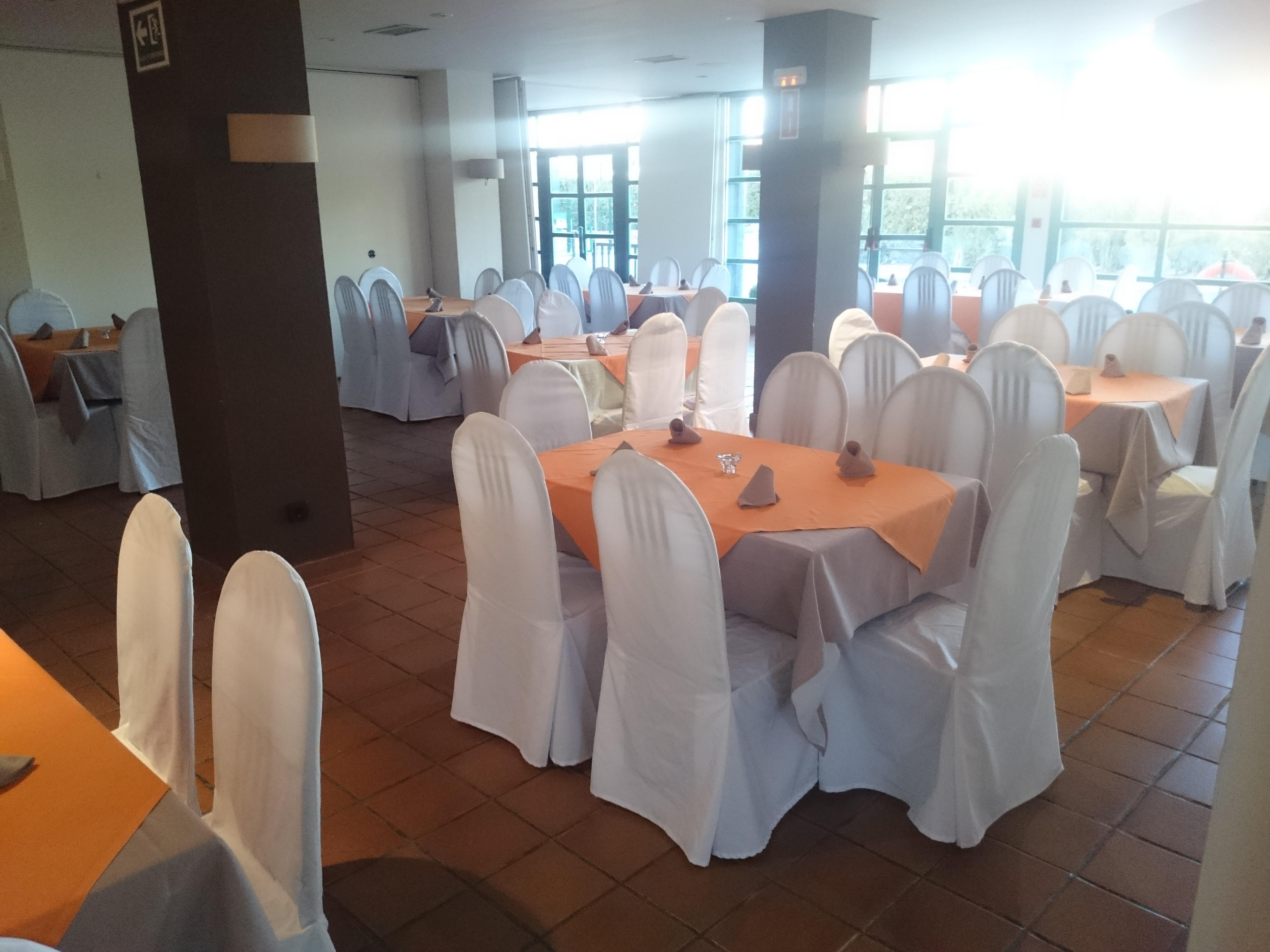 Hotel Almagro Zewnętrze zdjęcie